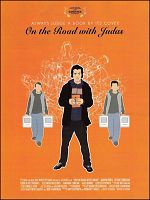 poster de On The Road With Judas