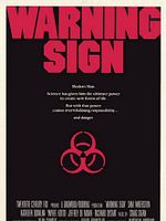 poster de Contact mortel