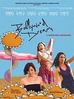 poster de Bollywood Dream