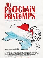 poster de Au Prochain Printemps