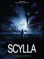 poster de Scylla