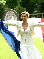 image de L'État de Grace