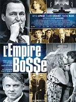 poster de L'Empire Bossé