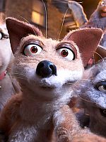 image de Mongrels