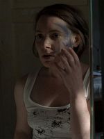 poster de Comforting Skin