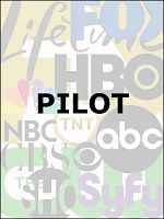 image de ABC's Beauty And The Beast (2012)