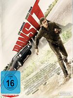 poster de Transit