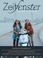 poster de Zeitfenster