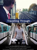 poster de Travelling Through