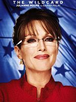 poster de Game Change (TV)