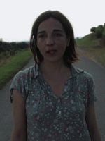 poster de Les Elus de la terre