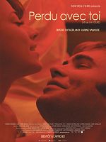 poster de I'm Yours