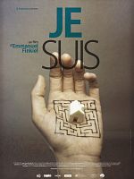 poster de Je suis