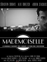 poster de Mademoiselle