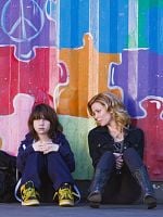 poster de People Like Us