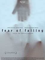 poster de Lek wysokosci