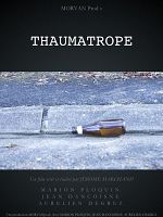 poster de Thaumatrope