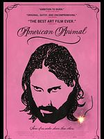 poster de American Animal