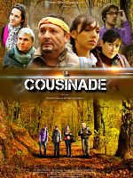poster de La Cousinade