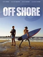 poster de Off Shore