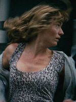 poster de Sac de noeuds