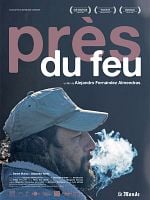 poster de Près du feu