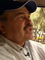 poster de Radio Taxi