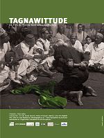 poster de Tagnawittude
