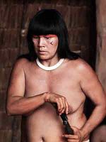 poster de Porcs Enragés