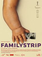 poster de Familystrip