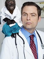 image de Animal Practice