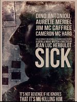 poster de Sick