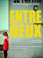 poster de Entre deux