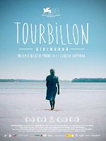 poster de Tourbillon