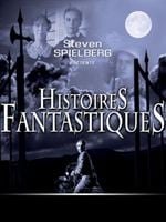 Histoires Fantastiques