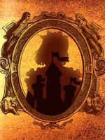 image de Le Voleur de clefs