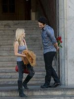 poster de About Cherry