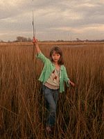 poster de Little Revolutions