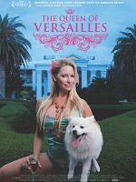 poster de The Queen of Versailles