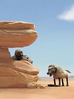 poster de Pour une pépite de plus...