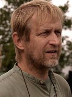 poster de Letters to Angel