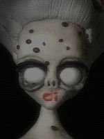 poster de After Parties Days Are Ending Too