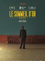 poster de Le Sommeil d'or