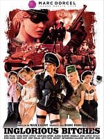 poster de Inglorious Bitches
