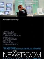 The Newsroom (2012)