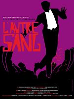 poster de L'Autre Sang