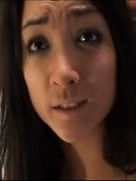 poster de Very Bad Trique