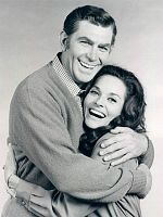 image de The New Andy Griffith Show