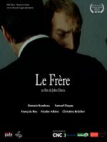 poster de Le Frère