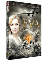 poster de Eva
